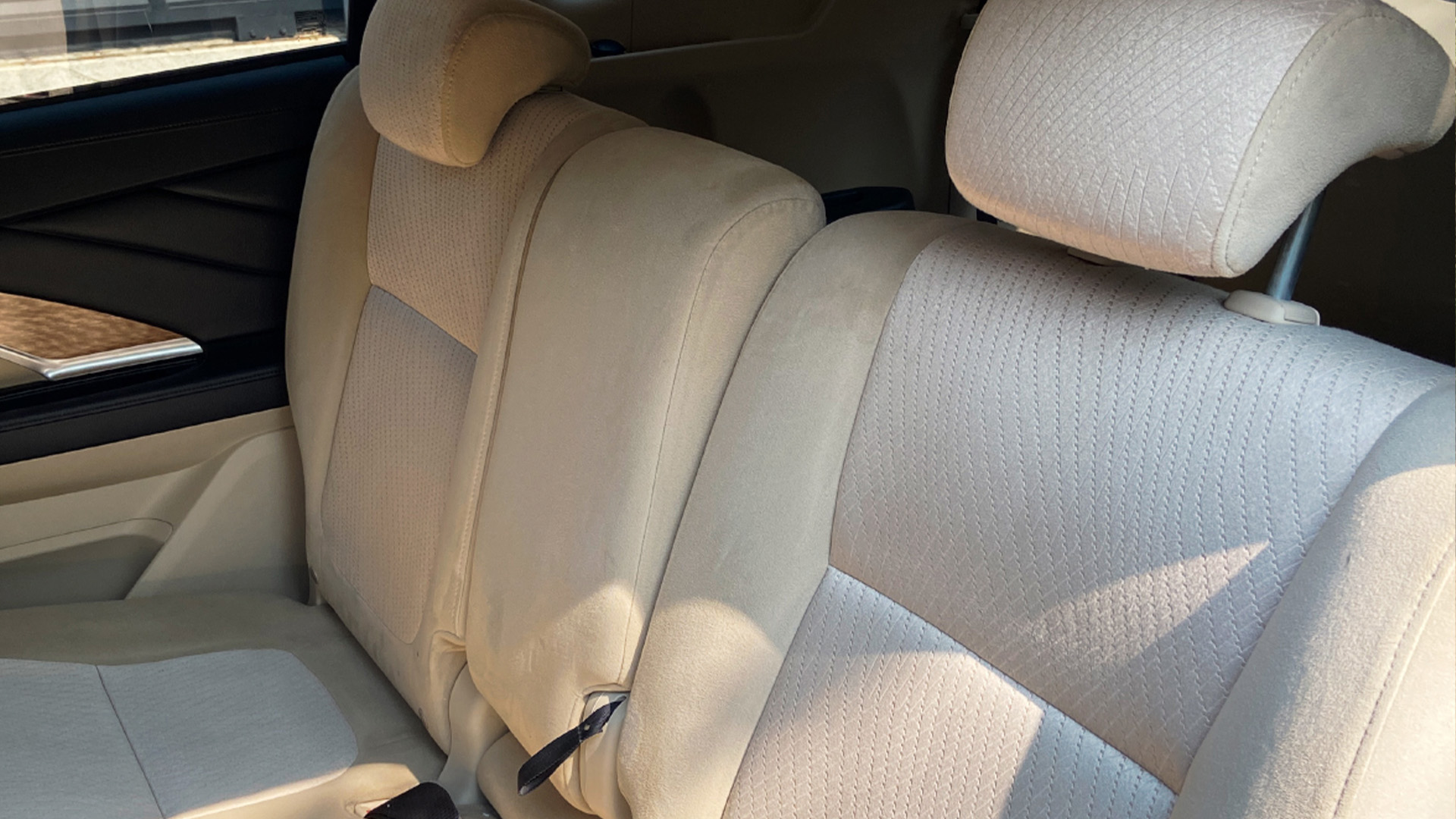 MITSUBISHI Xpander Ultimate 2018 - Foto 5